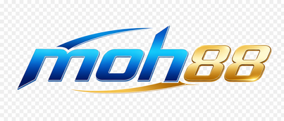 moh88